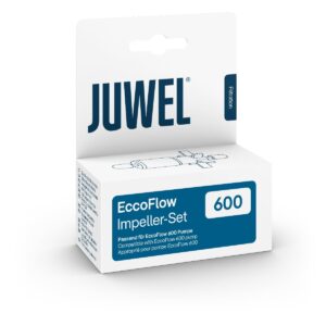 JUWEL Impeller-Set Eccoflow 600