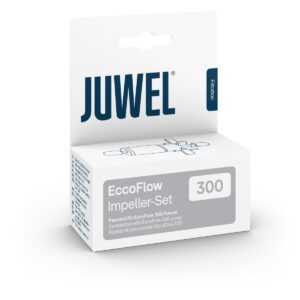 JUWEL Impeller-Set Eccoflow 1000