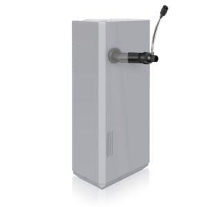 JUWEL O2 Diffusor OxyPlus