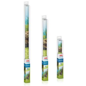 JUWEL Poster 1 S (60 x 30 cm)
