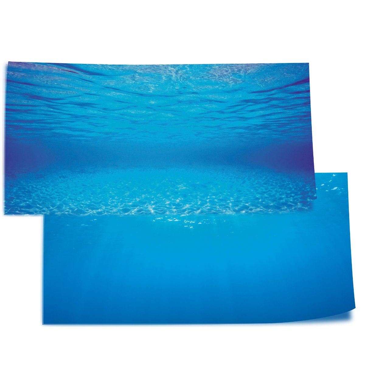 JUWEL Poster 2 S (60 x 30 cm) – Ansicht 3