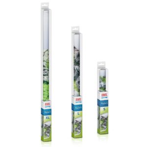 JUWEL Poster 4 S (60 x 30 cm)