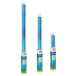 JUWEL Poster 2 XL (150 x 60 cm)