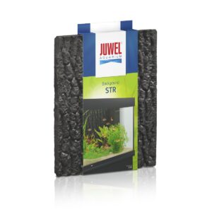 JUWEL Strukturrückwand STR 600 (60 x 50 cm)