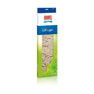 JUWEL Filterverkleidung Cliff Light