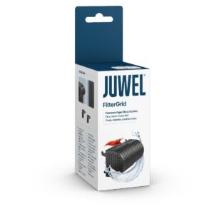 JUWEL FilterGrid Feinmaschiger Einlaufschutz für Bioflow