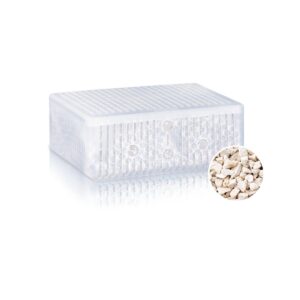 JUWEL Amorax M (Compact) - Ammoniumentferner