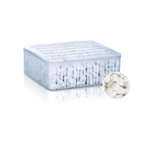 JUWEL Cirax M (Compact) - Keramikgranulat