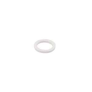 AQUA-NOA CO2 Dichtring (PVC) für 1/8" Anschluß