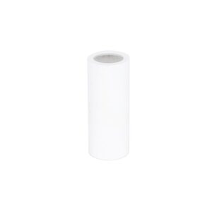 AQUA-NOA Ersatzkeramik Filter Diffusor 3in1