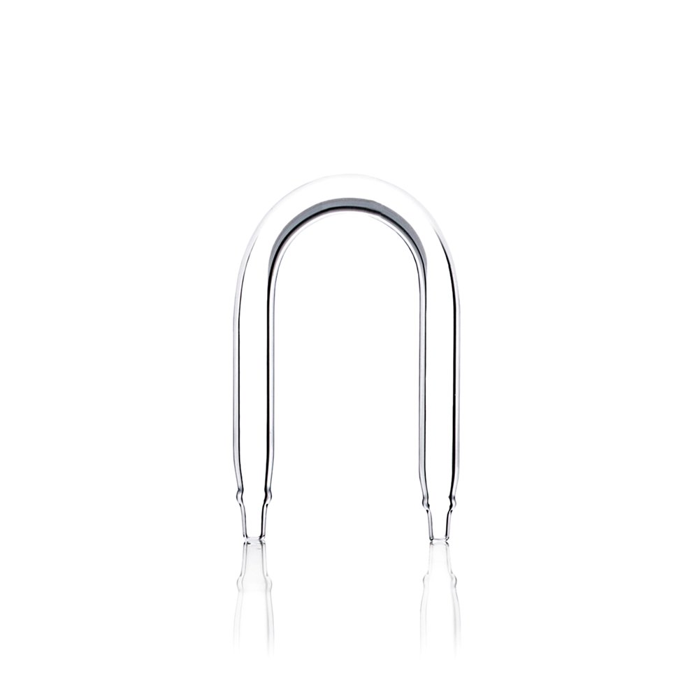 AQUA-NOA CO2 U-Pipe Glas 4/6mm