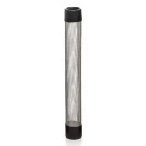 AQUA-NOA Filter Guard Long (Fine Mesh) 12/16 mm