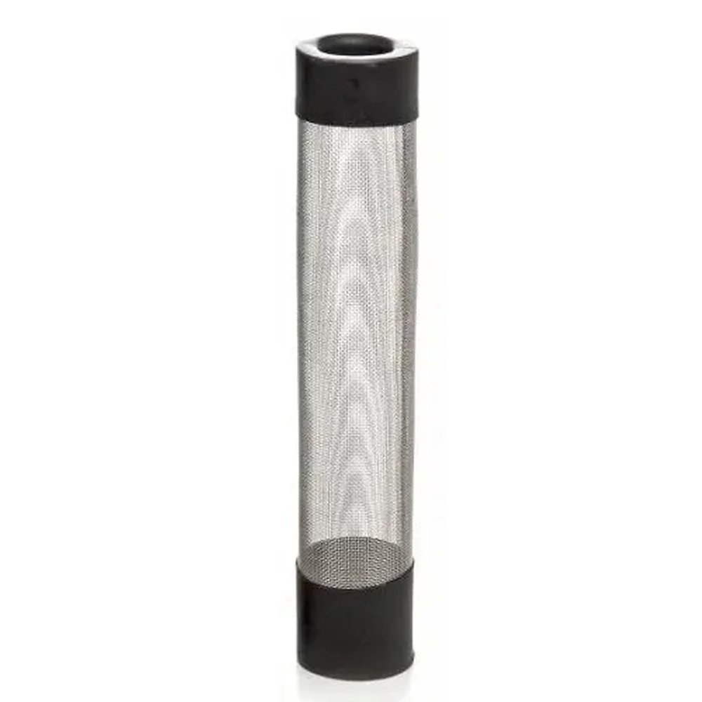 AQUA-NOA Filter Guard Long (Fine Mesh) 16/22 mm