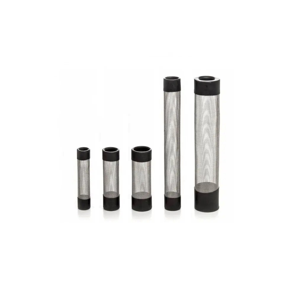 AQUA-NOA Filter Guard Long (Fine Mesh) 16/22 mm – Ansicht 2