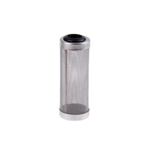 AQUA-NOA Filter Guard 12/16 mm