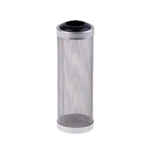 AQUA-NOA Filter Guard 16/22 mm