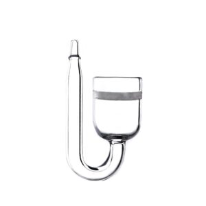 AQUA-NOA CO2 Glas Diffusor Mini