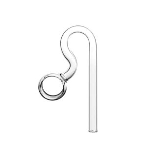 AQUA-NOA Outflow Filterauslass Ring 12/16 mm