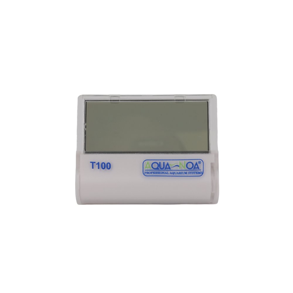 AQUA-NOA Aquarium Thermometer T100 – Ansicht 2