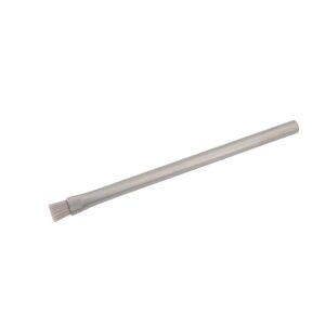 NOA-SCAPE B15 Brush Soft