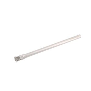 NOA-SCAPE B15 Brush Hard