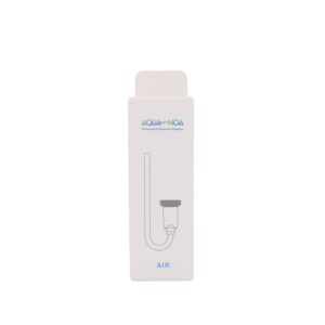 AQUA-NOA Air Diffusor AM1
