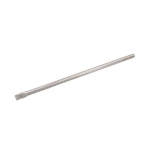 NOA-SCAPE B23 Brush Soft