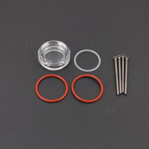 Ersatzteile-Set für AQUA-NOA Filter Diffusor FD1/FD2