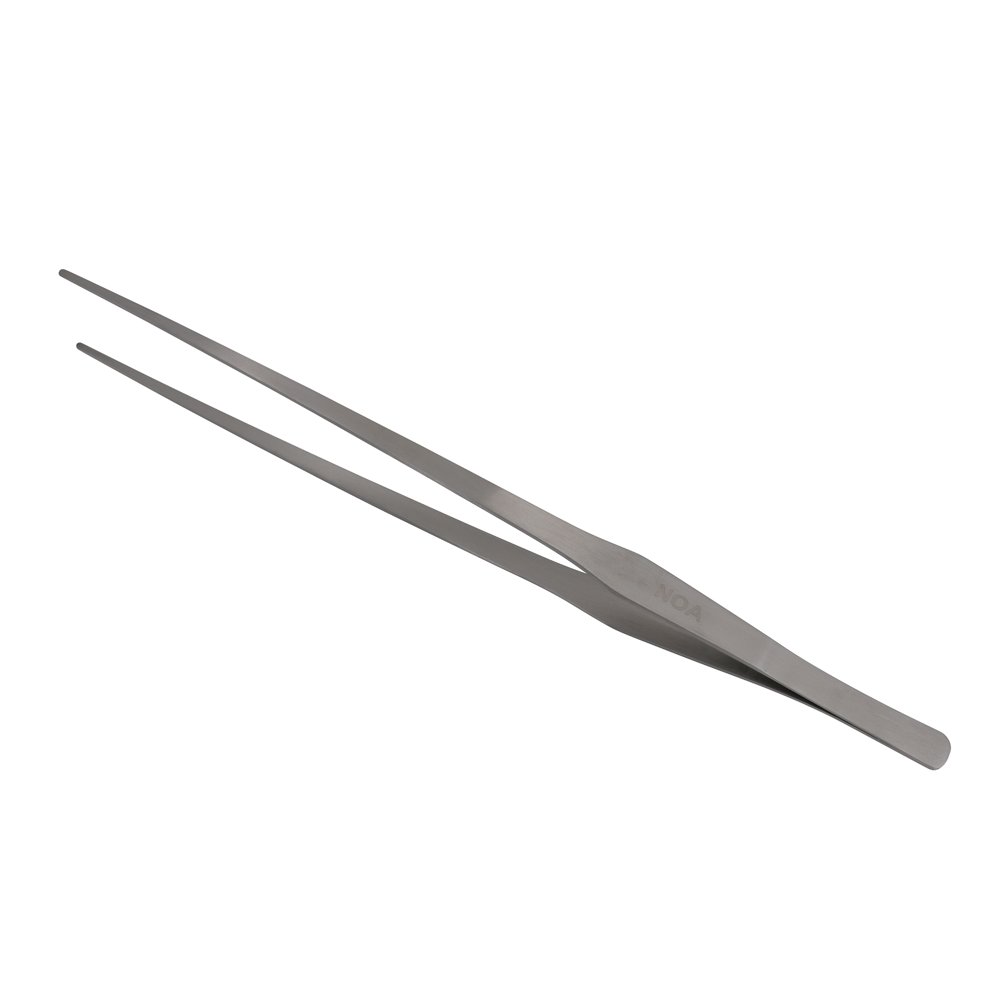 NOA-SCAPE P38 Straight Tweezers