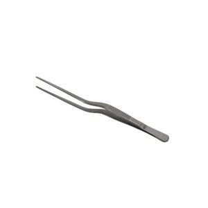 NOA-SCAPE P16 Shapely Tweezers