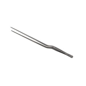 NOA-SCAPE P30 Shapely Tweezers