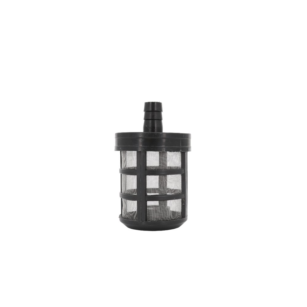 AQUA-NOA Filter Guard 12/16mm black