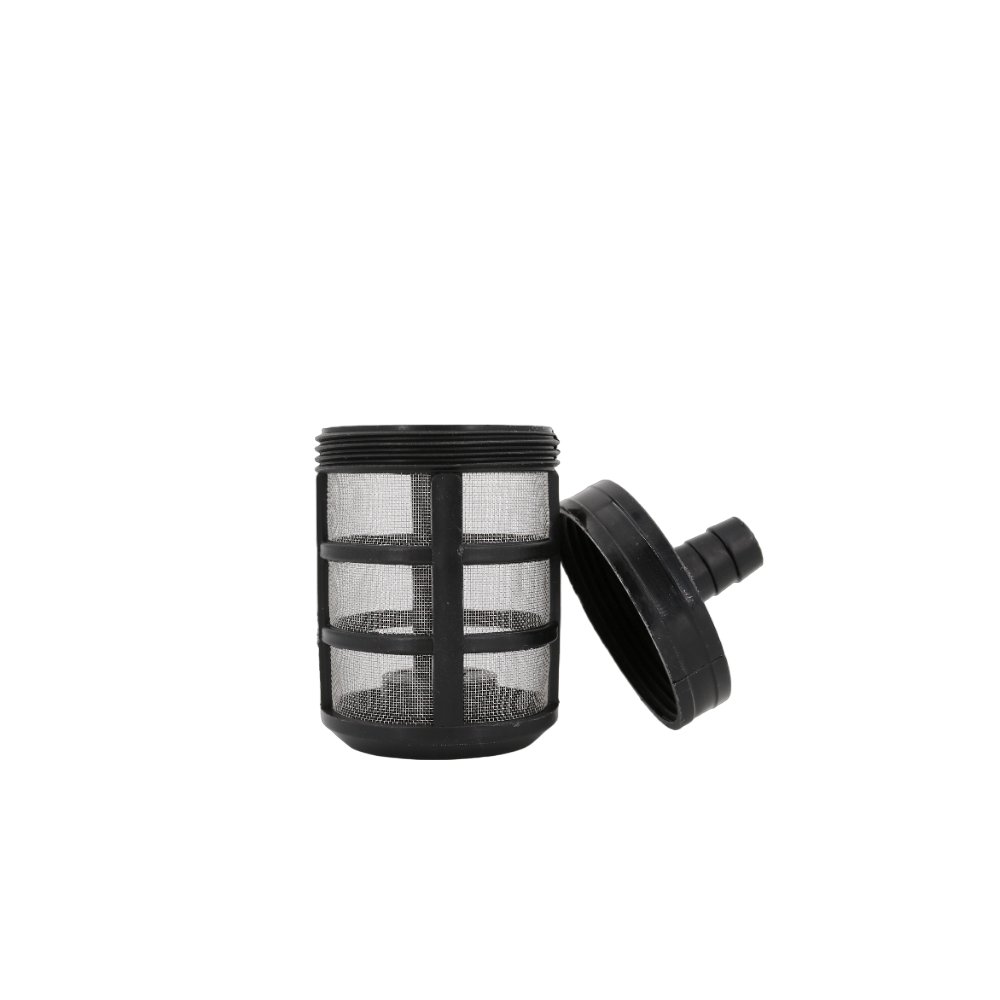 AQUA-NOA Filter Guard 12/16mm black – Ansicht 3