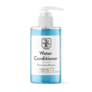 Tropica Water Conditioner Wasseraufbereiter 125 ml