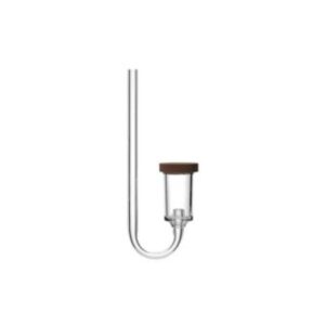 AQUA NOA Diffusor FM1