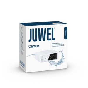 JUWEL Carbax XL (Jumbo) - Aktivkohle