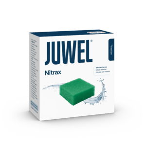 JUWEL Nitrax XL (Jumbo) - Nitratentferner