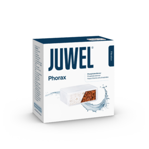 JUWEL Phorax L (Standard) - Phosphatentferner