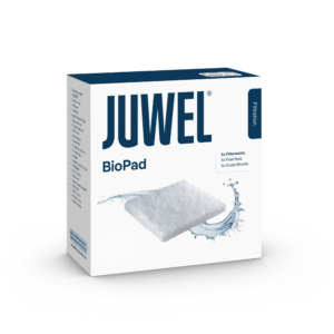JUWEL bioPad XL (Jumbo) - Filterwatte