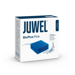 JUWEL bioPlus fine M (Compact) - Filterschwamm fein