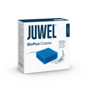 JUWEL bioPlus coarse L (Standard) - Filterschwamm grob