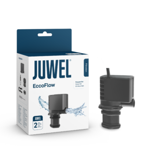 JUWEL Pumpe Eccoflow SeaSkim