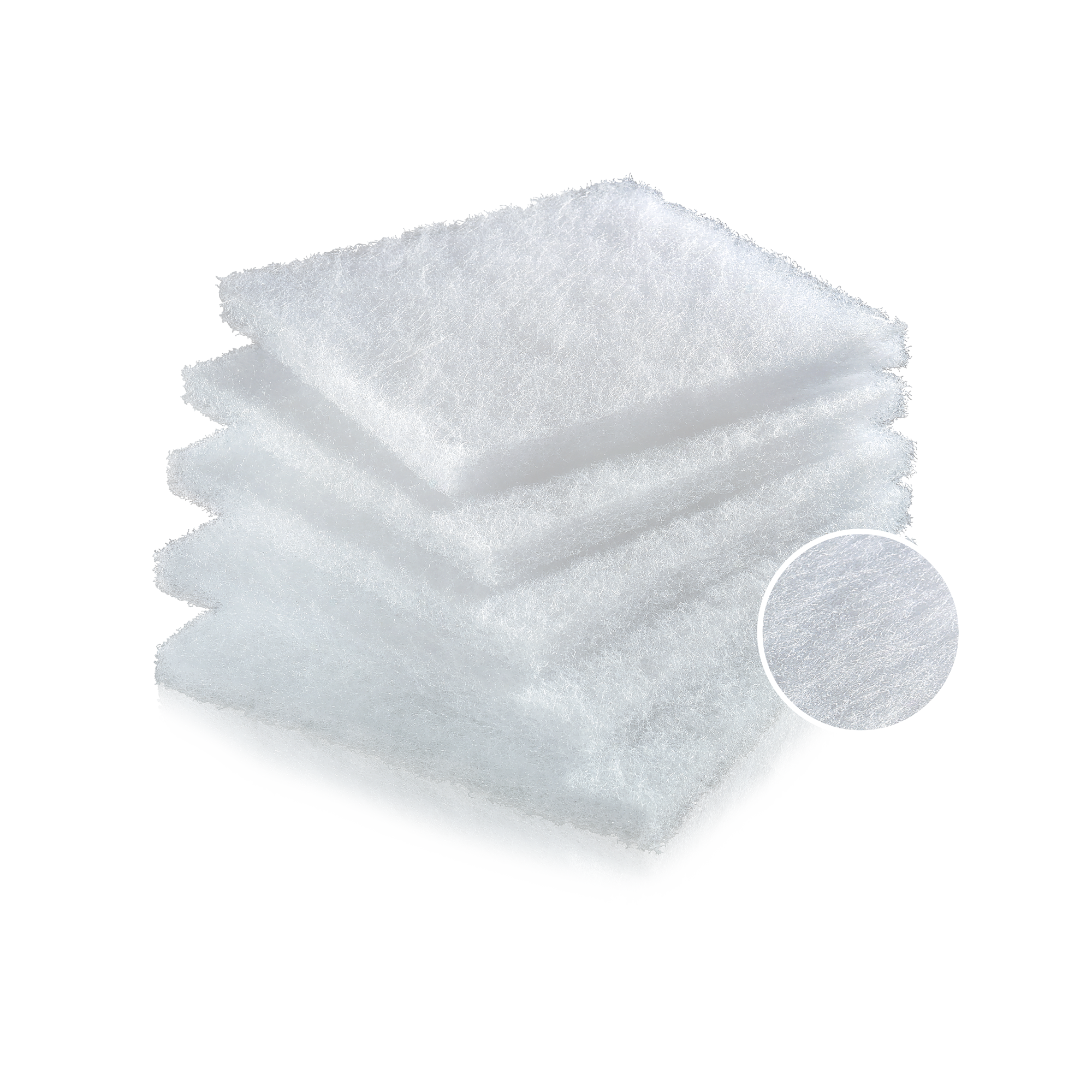 JUWEL bioPad L (Standard) - Filterwatte – Ansicht 2