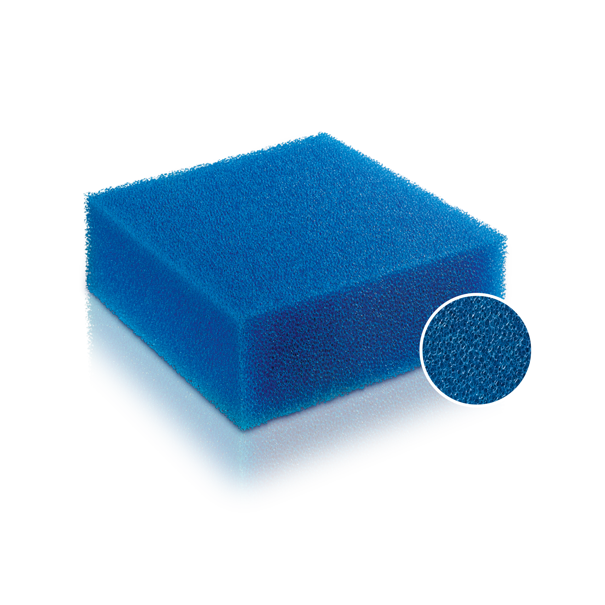 JUWEL bioPlus fine L (Standard) - Filterschwamm fein – Ansicht 2