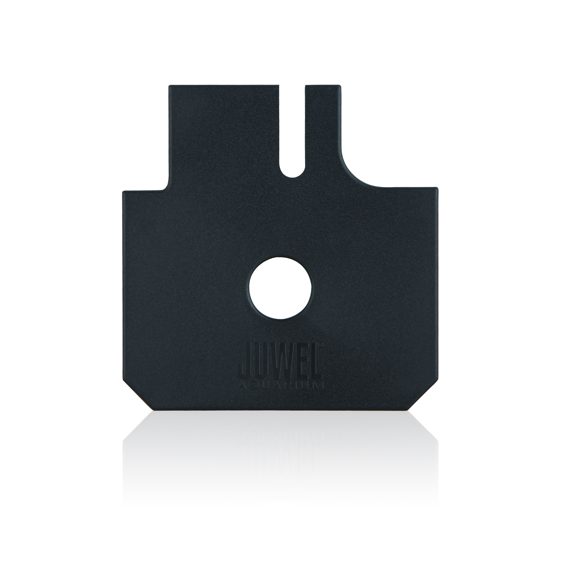 JUWEL Filterdeckel für Bioflow 6.0 L – Ansicht 2