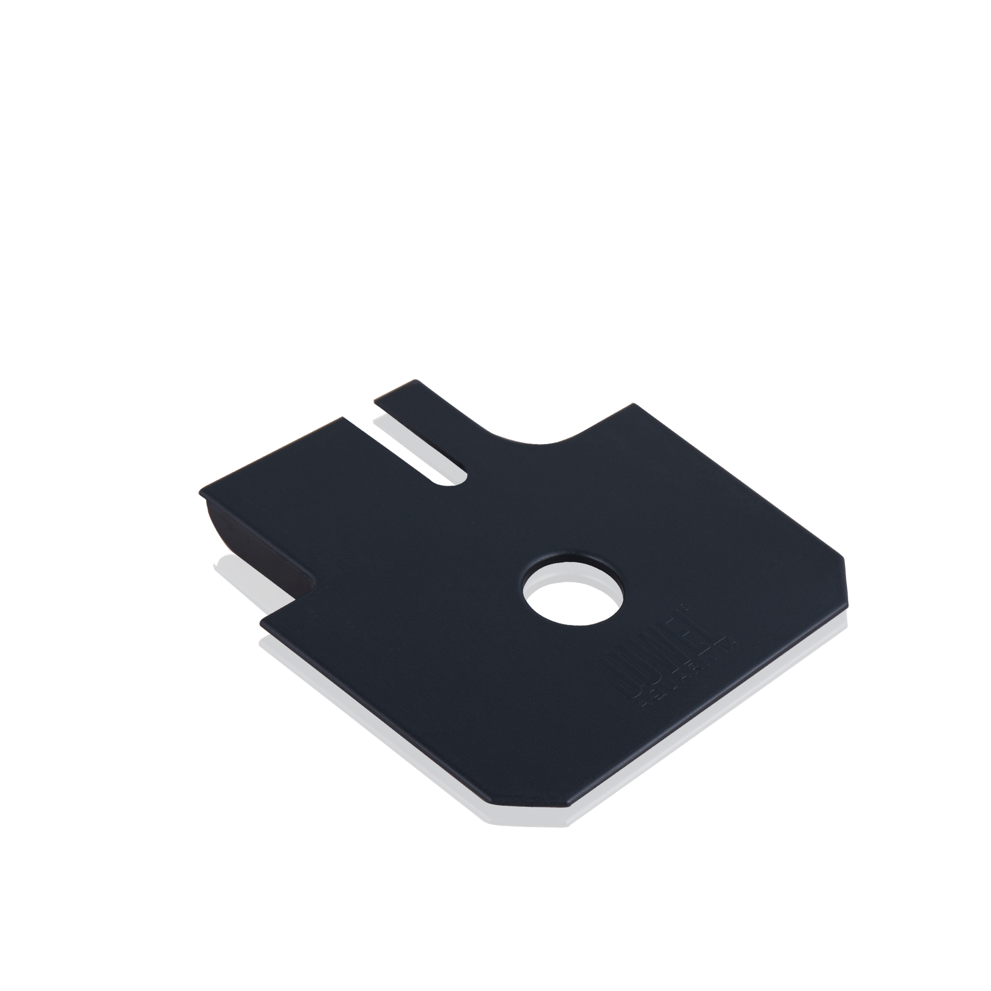 JUWEL Filterdeckel für Bioflow 6.0 L
