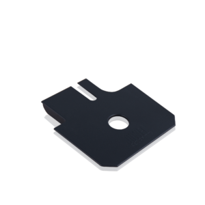 JUWEL Filterdeckel für Bioflow 8.0 XL